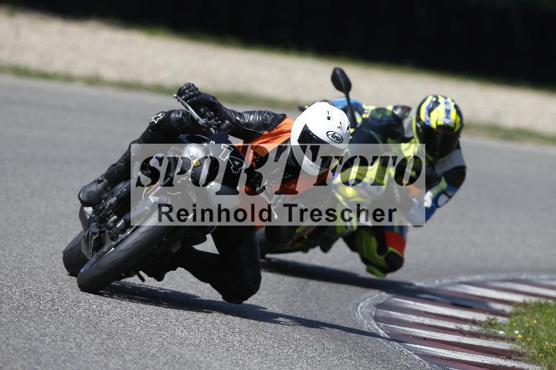 /26 23.07.2026  Speer Racing ADR/Gruppe gelb/14